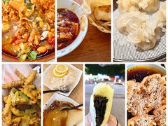 -豆相识•九九豆腐脑(牛咡桥店)