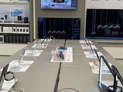 -小米之家(长宁中山公园龙之梦店)
