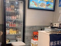 -囿面传统制面馆(中央路店)