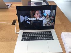 -Apple零售店(成都太古里店)