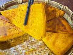 -银同牦牛肉火锅