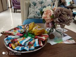 -厦门美莱整形美容医院