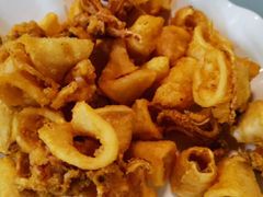 -板桥海鲜广场11排2号