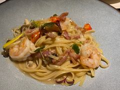 -第101座花园餐厅(湖滨88店)