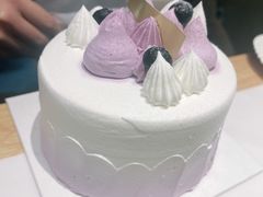 -KenGee仟吉(步行街店)