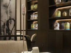 -昆山金鹰尚美酒店·金鹰贵宾楼