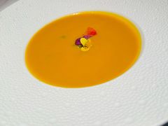 -佐度王子扒房(爱建卓展店)