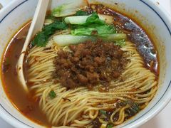 -眉州东坡(亚运村店)