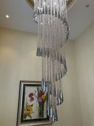 -紫洁俪方（北京）医疗美容