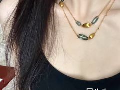 -万达广场(龙湖店)