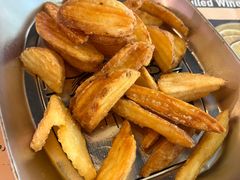 -Tubestation站点比萨(高新万达ONE店)