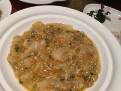 -西新饭店(城中店)