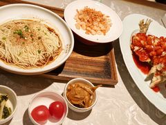 -松鹤面馆·古法焖肉面(观前店)