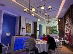 -双湖宴·湖北菜(文化路店)