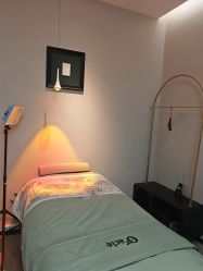 -苏州奥拉克美容医院