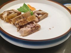 -东莱馋房(陆家嘴店)