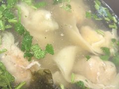-和众大油条(维明路店)