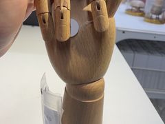 -宜家家居(宝山商场店)