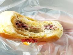 玫瑰老婆饼-味多美蛋糕(西安门店)