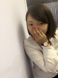 -DAZZLING BEAUTY美甲•美睫专门店