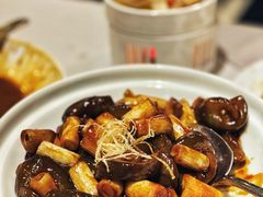 -翠府(翠湖北路店)