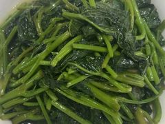 -福巷湘食小馆·猛火现炒(上海首店)