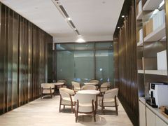 -全季酒店(北京西站南广场店)
