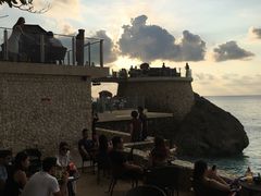-Rock Bar Bali(Bali)