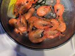 -船梆煮•蒸汽海鲜·生腌干蒸(五四广场店)
