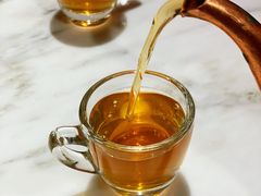 -小吊梨汤·北京菜·烤鸭(清河万象汇店)