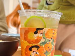 -有幸小食院(马栏山店)