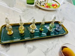 -厦门安达仕酒店·衡境SPA