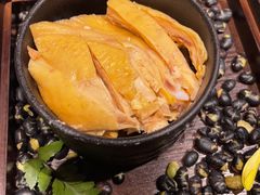 -寻宝记绍兴菜(鲁迅路店)