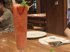 -德国金皇冠啤酒坊(硅谷大街店)