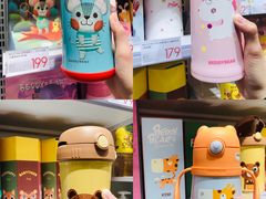 -KKV(深圳宏发大仟里店)