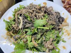 -来顺成饭庄