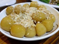 -禄源公·老莞诚饭店