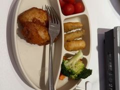 -晋家门·苏皖家常菜(江北龙湖天街店)