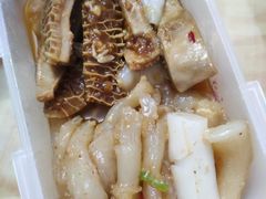 -皇马假日醉海南大酒店·假日一品派茶楼(秀英店)