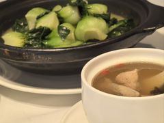 -忆家一宴(大木桥路旗舰店)