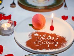 -蝶舍·MAISON PAPILLON