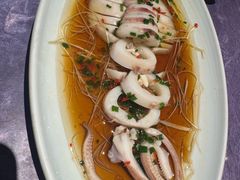 -珍宝海鲜JUMBO Seafood(ifc店)