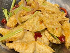 -风波庄(罍街分舵)