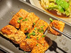 -雀舞云南菜(天津天河城购物中心店)