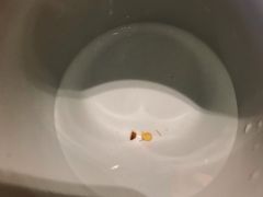 -映像徐州(滨湖店)