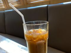 -美奈小馆·东南亚菜(福田星河COCO Park店)