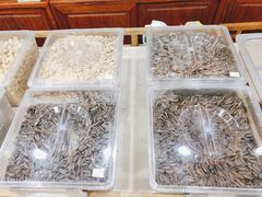 -粒上皇(崇文门店)