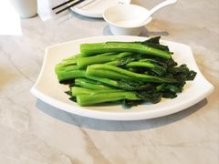 -陶兰居·手工点心·粤菜(圆融时代广场店)