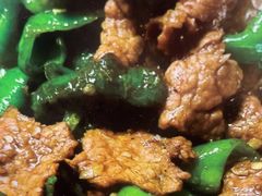 -全聚德烤鸭店(准噶尔路店)