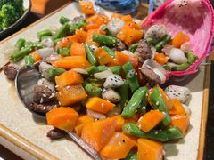 -上楼私房菜(院士路店)